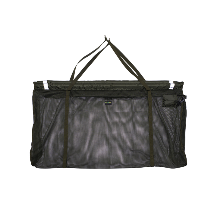 ESP Quickdraw Retrainer Sling