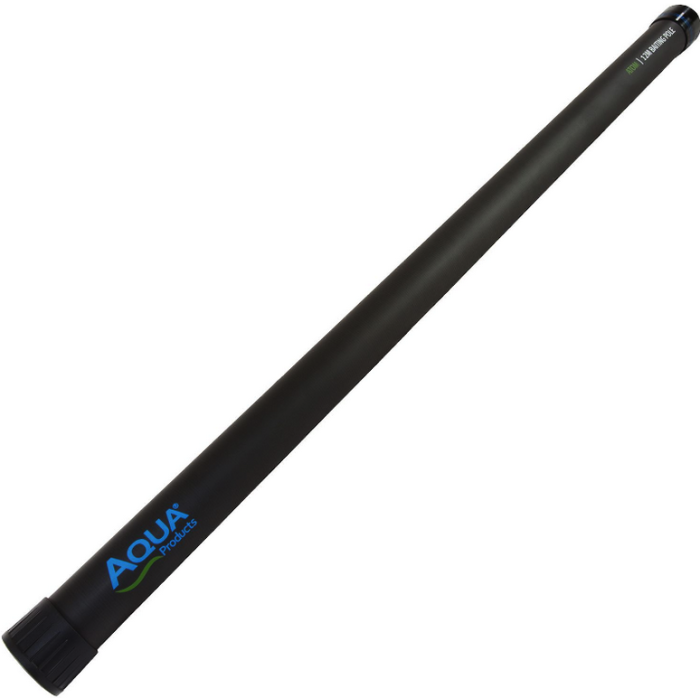 Aqua Atom Baiting Pole 12m