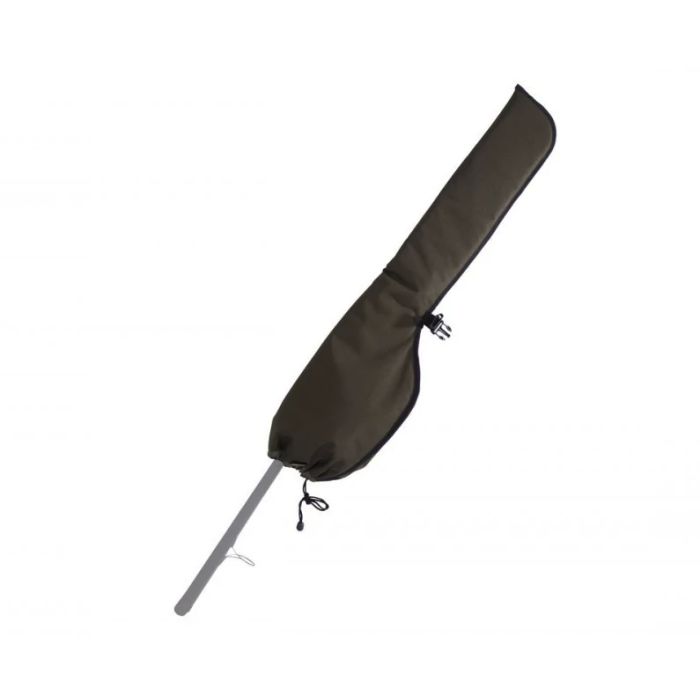 Aqua Atom Single Rod Sleeve