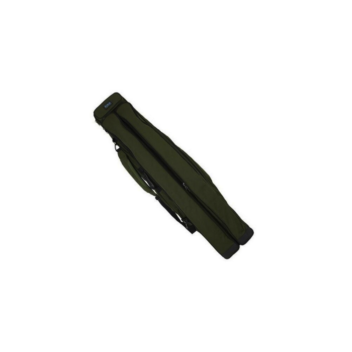 Aqua Atom 4 Rod Protection Holdall