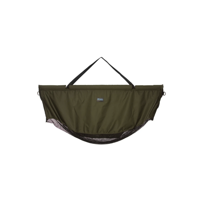 Aqua Buoyant Weigh Sling