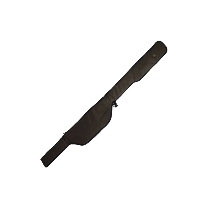 Aqua Black Series Full 10ft Rod Sleeve