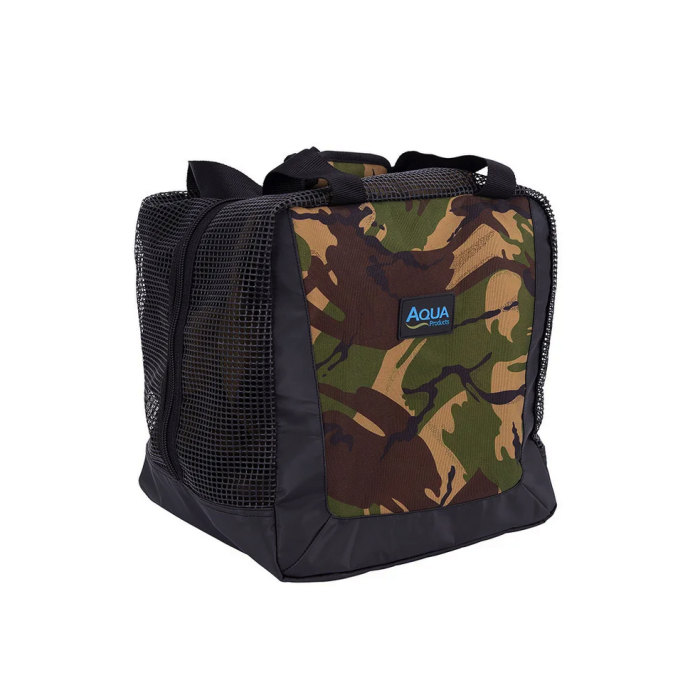 Aqua DPM Wader Bag