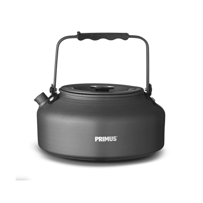 Primus Kettle 0.9LTR