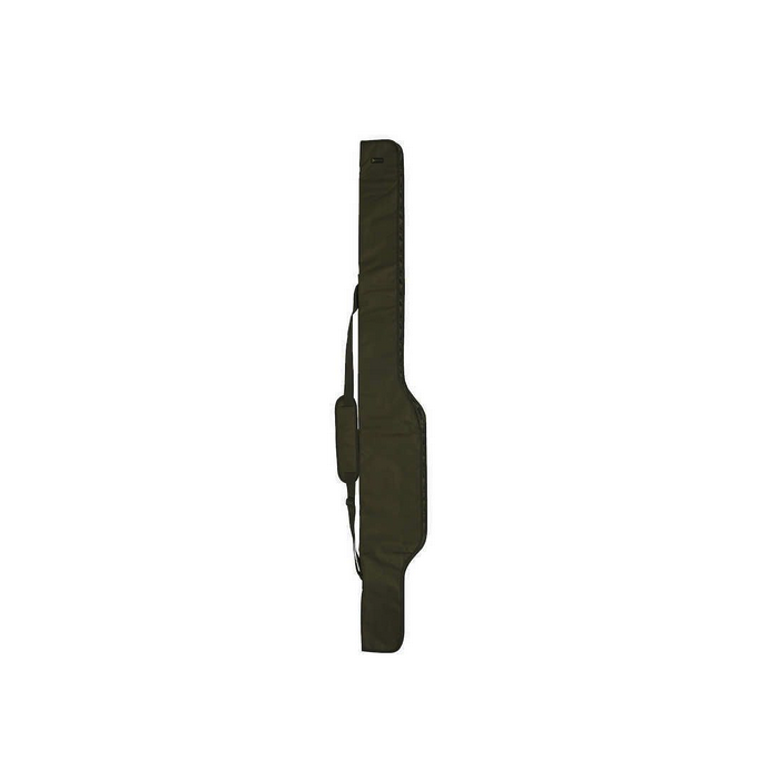 Avid RVS Single Rod Sleeve 13FT