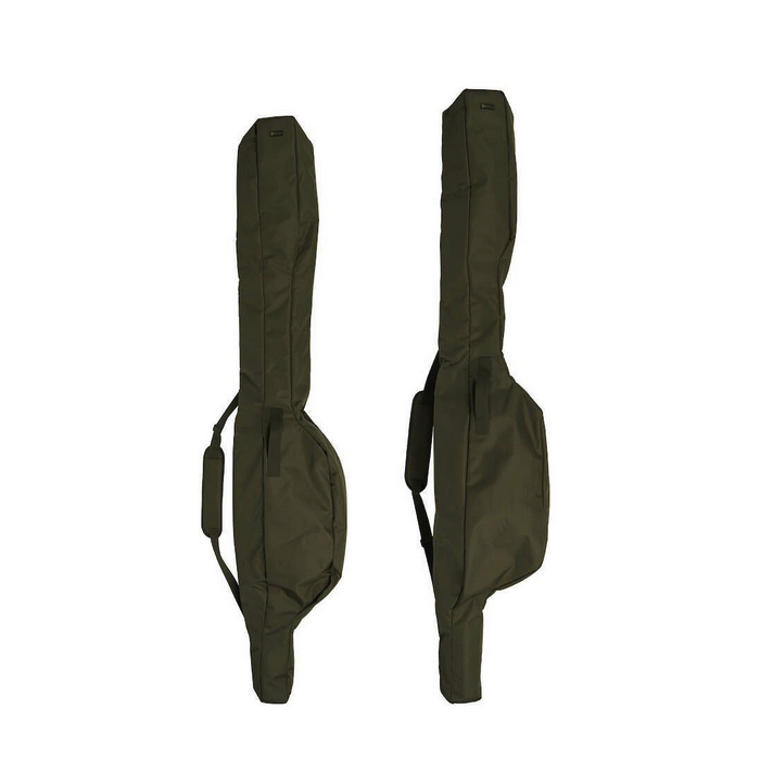 Avid RVS 3 Rod Sleeve 13ft