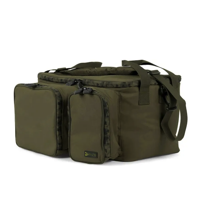 Avid Carp RVS Cookbag
