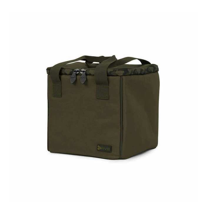 Avid RVS Cool Bag Medium