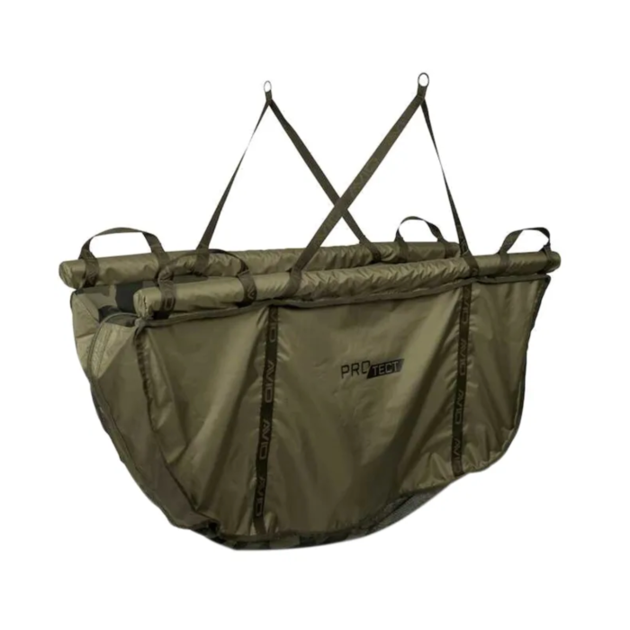 Avid PRO-TECH Floatation Sling