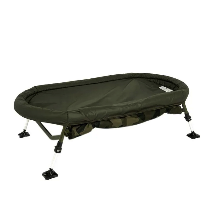 Avid Pro-Tech Safeguard Cradle