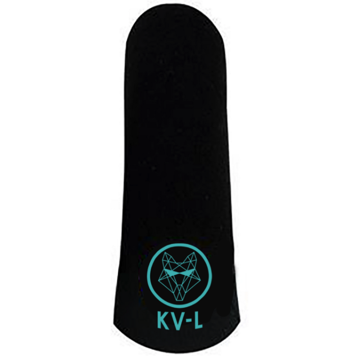 Wolf Kevlar Finger Stall Large