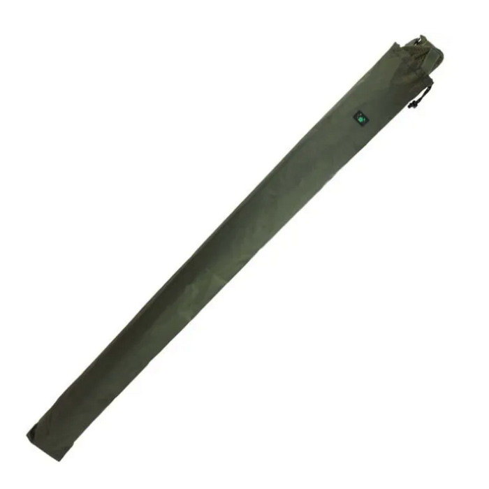 Thinking Anglers Olive All In One Sling