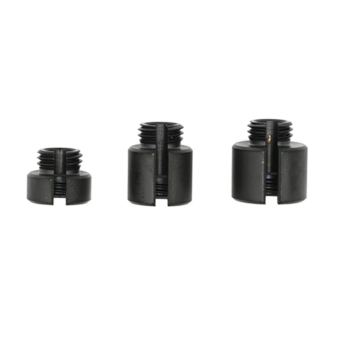 Wolf Smart Hanger Add To Weight 15g