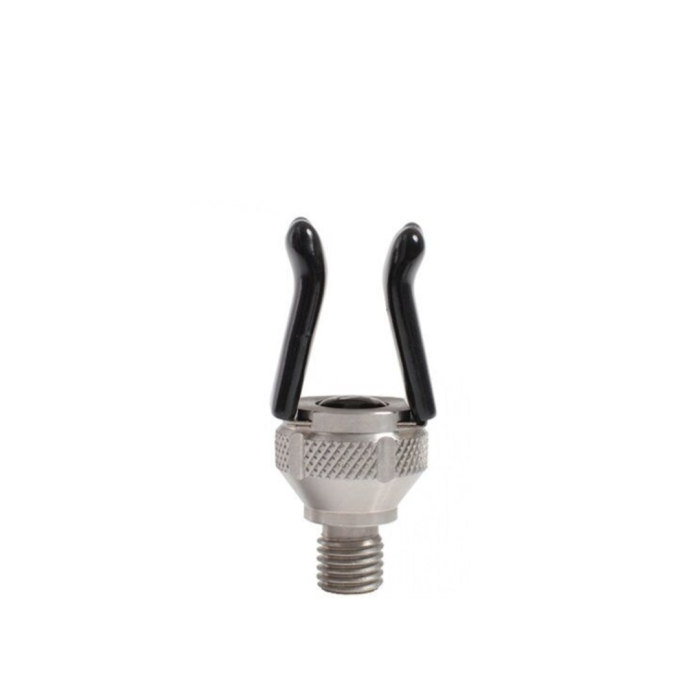 Solar P1 Centre-Loc Adjustable Back Rest