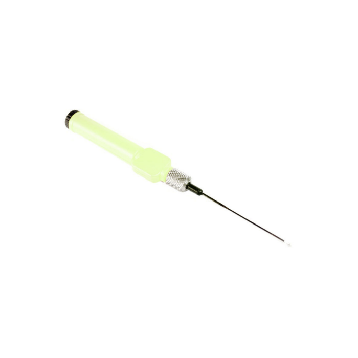 Solar Boilie Needle Nite Glow