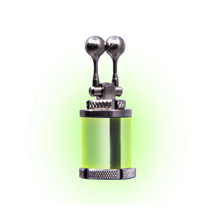 Solar Nite-Glo Indicator Head Small 7G