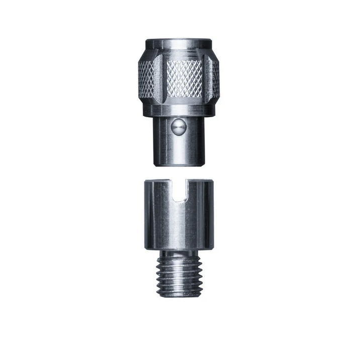 Solar P1 Snap-Loc Kit Off Adaptor