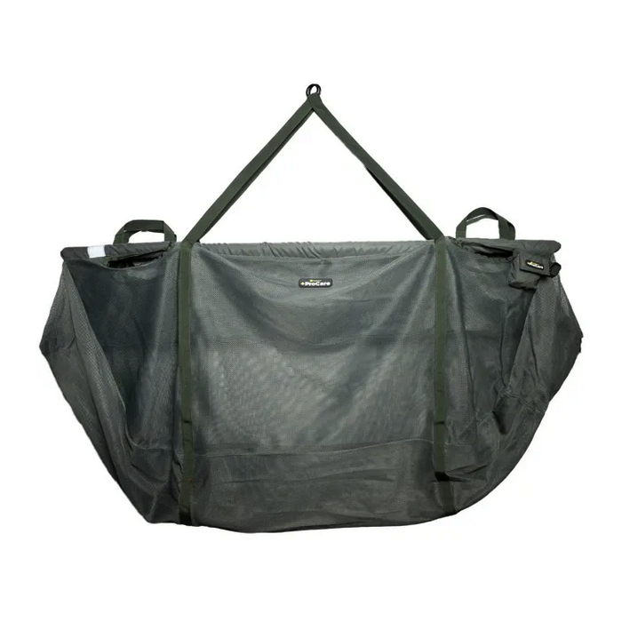 Ridgemonkey + Procare Retainer Sling