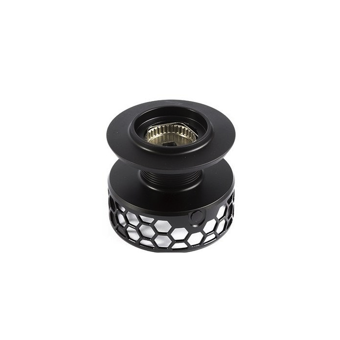 Nash Scope GT 6000 Spare Spool