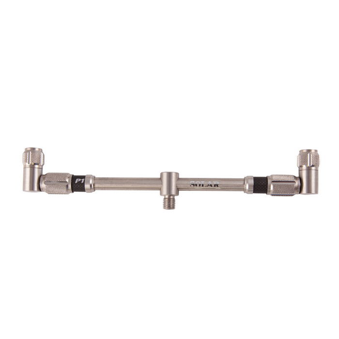 Solar P1 2 Rod Adjustable Buzzer Bar