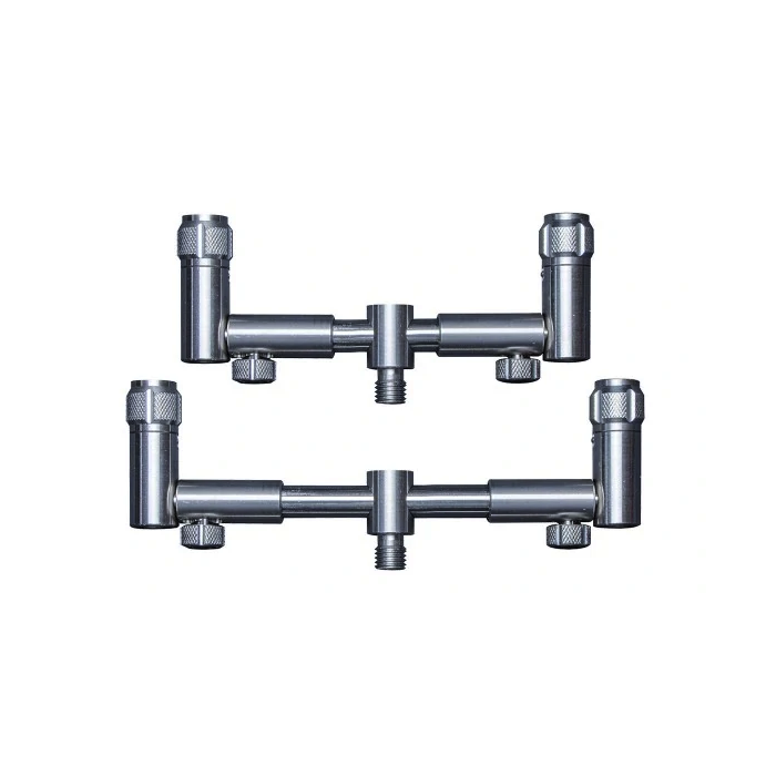 Solar P1 Pro-Loc Buzzer Bar 2 Rod 