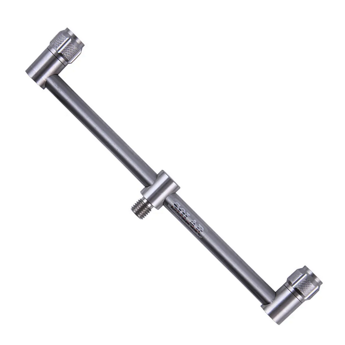 Solar P1 2 Rod Fixed Buzzer Bar