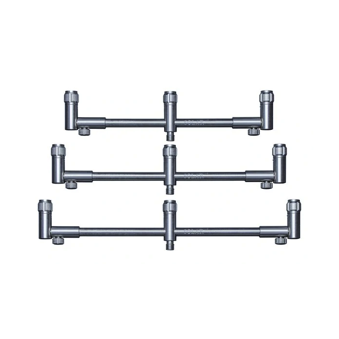 Solar P1 Pro-Loc Buzzer Bar 3 Rod