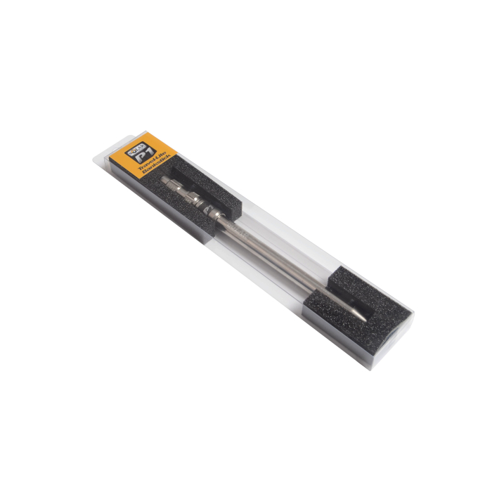Solar P1 Travel-Lite Bankstick