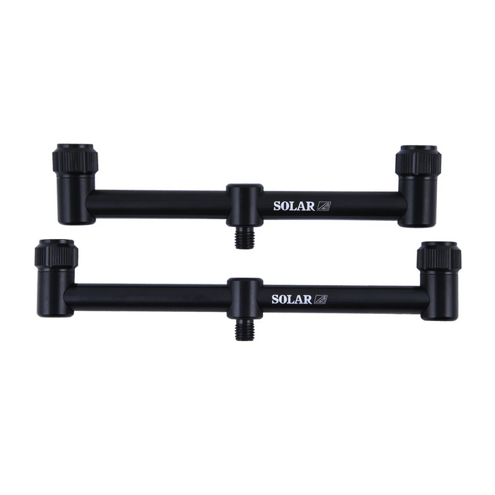 Solar A1 Aluminium Fixed Buzz Bar