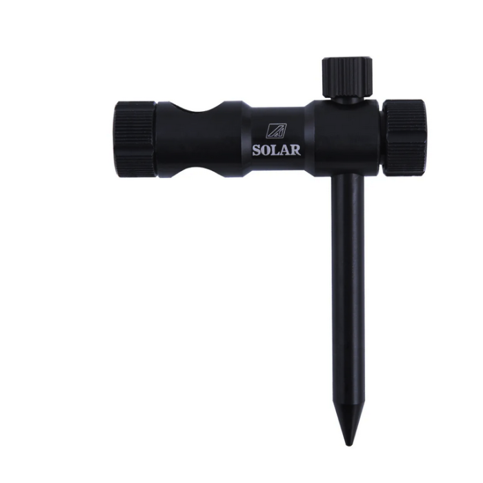 Solar A1 Aluminium Bankstick Stabiliser