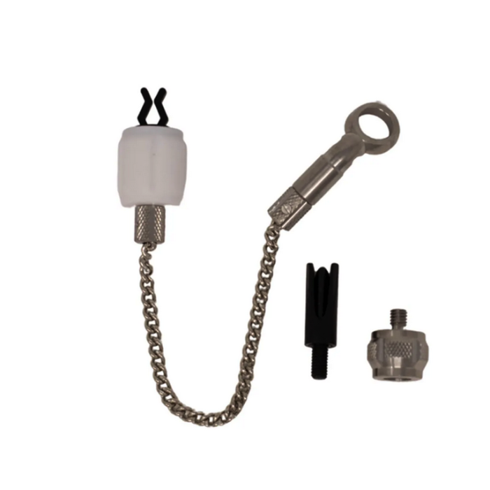 Solar P1 PTFE Indicator Kit