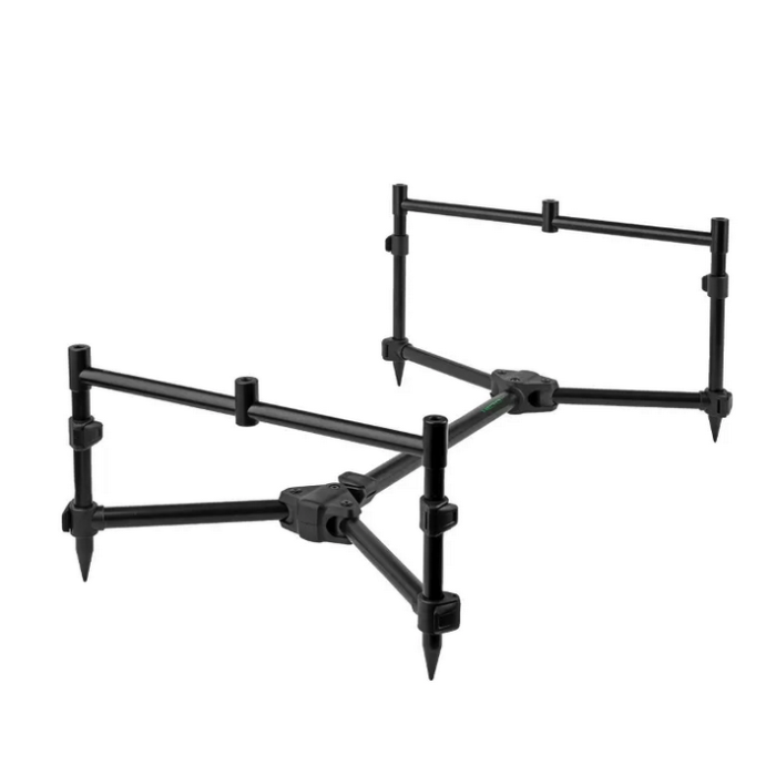 Sonik Herox 3 Rod Pod