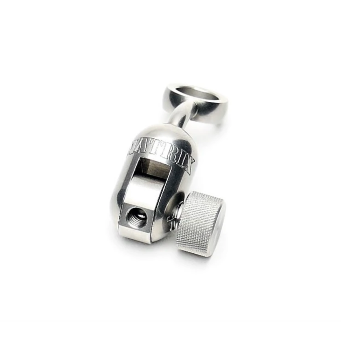 Matrix Innovations Multi Block