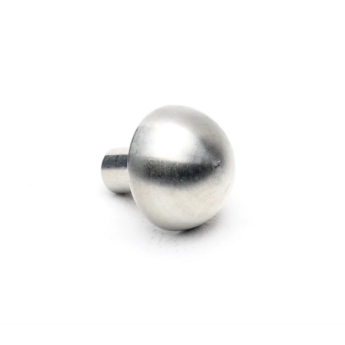 Matrix Innovations Mallet Cap