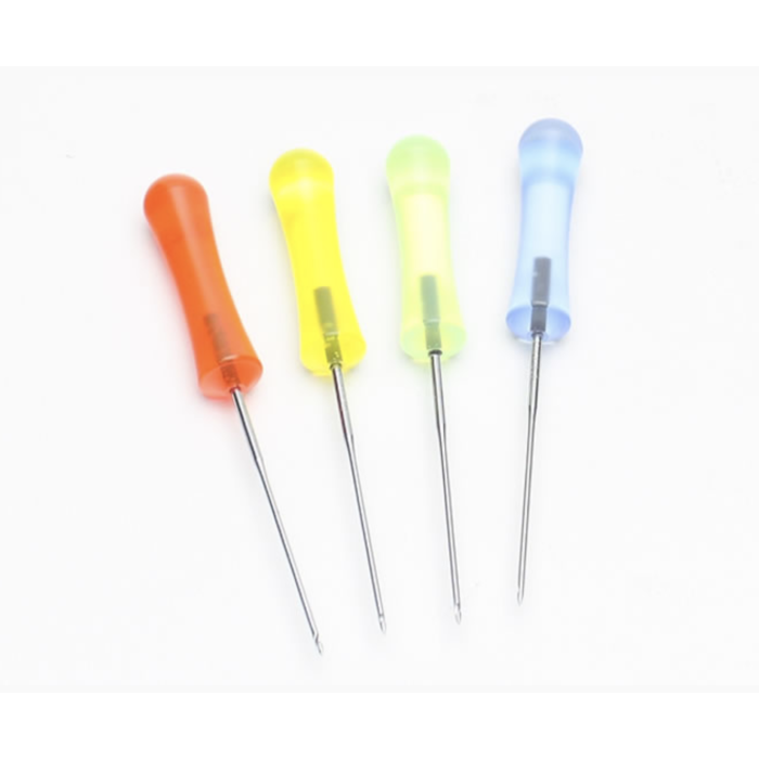 Matrix Innovations Bait Needles