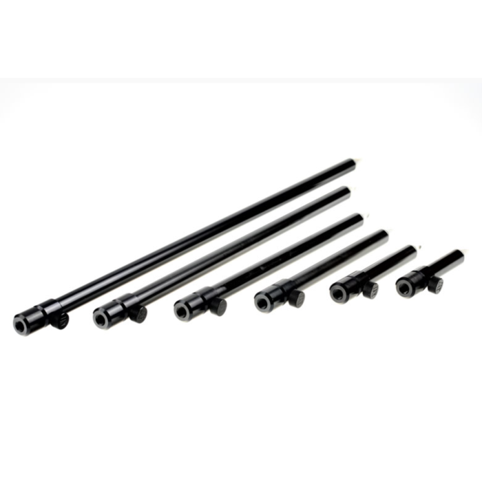 Matrix Blackout Bankstick