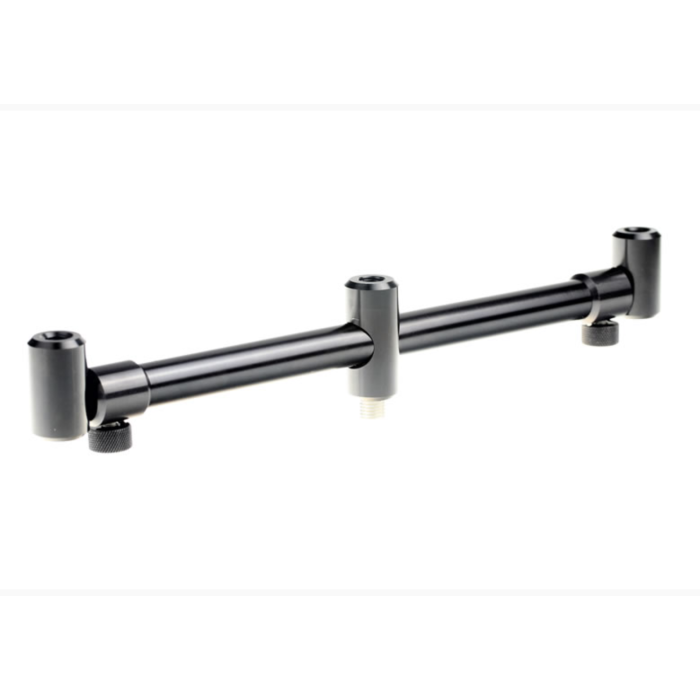 Matrix Innovations Blackout Buzz Bar 3 Rod Adjustable 