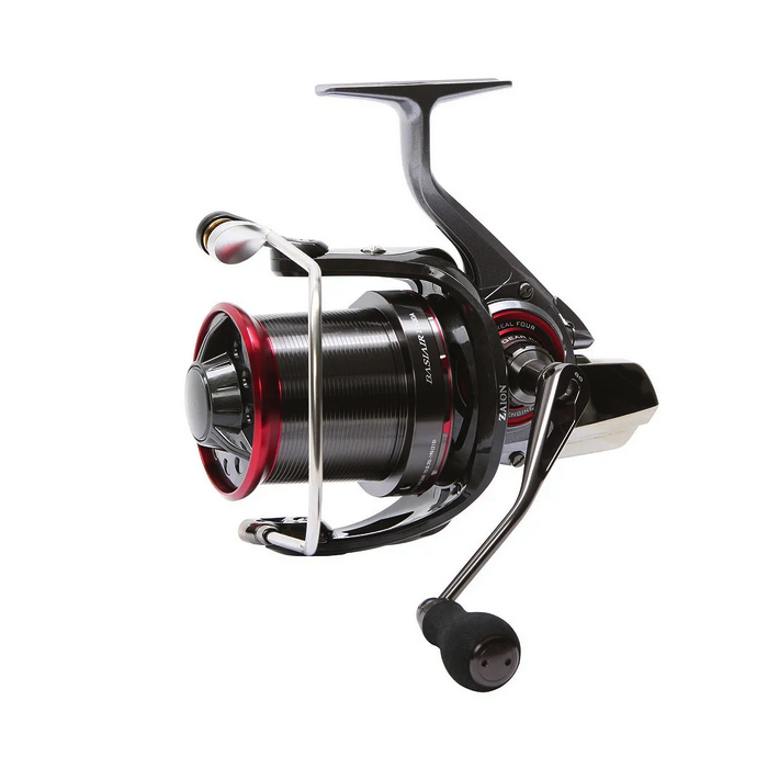 Daiwa Tournament Basiair Z45 QD Mag Sealed