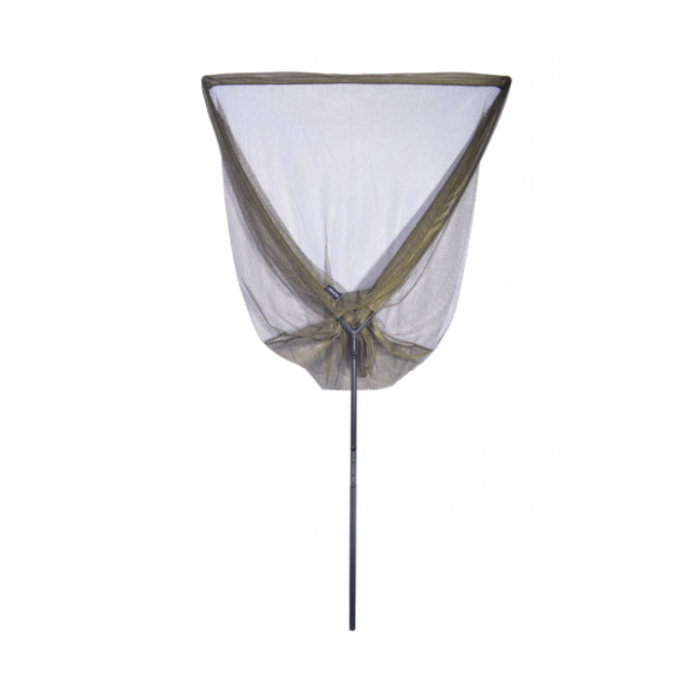 Sonik Xtractor Net 42" (T44)