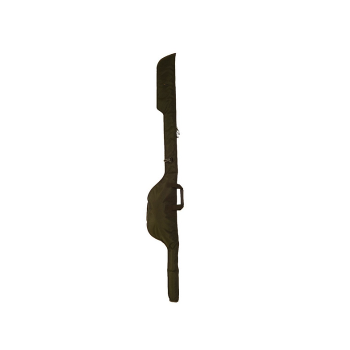 Solar SP Single Rod Sleeve