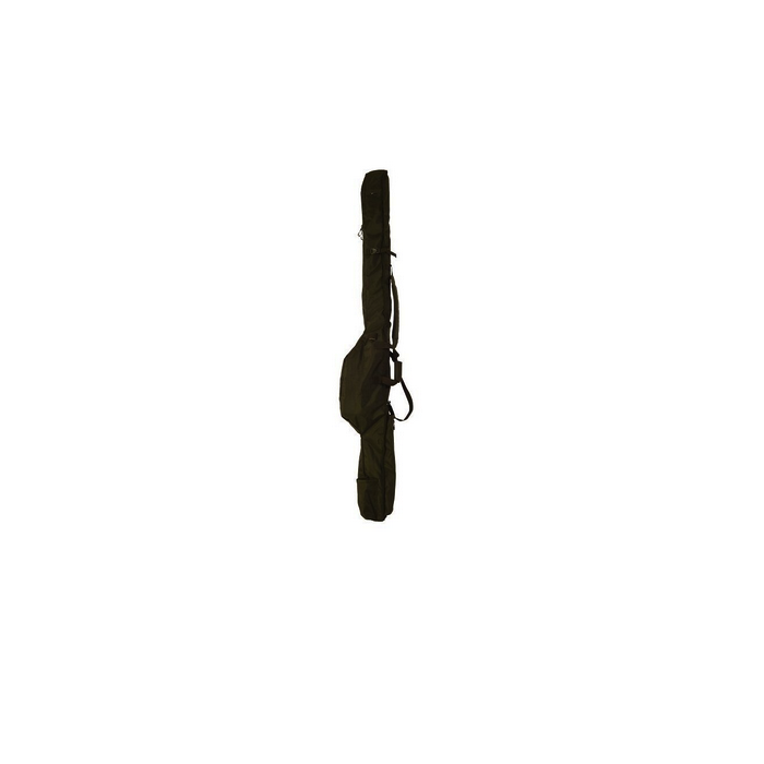 Solar SP Rod Sleeve 3+2