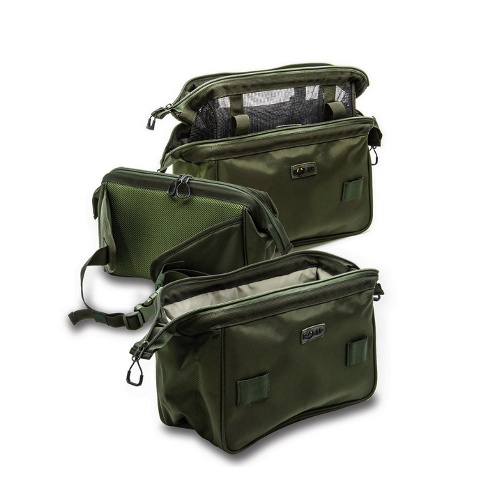 Solar SP Baiting Pouch