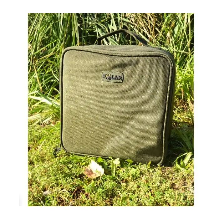 Solar SP Modular Carryall Large Pouch