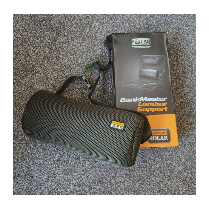 Solar SP Lumber Support