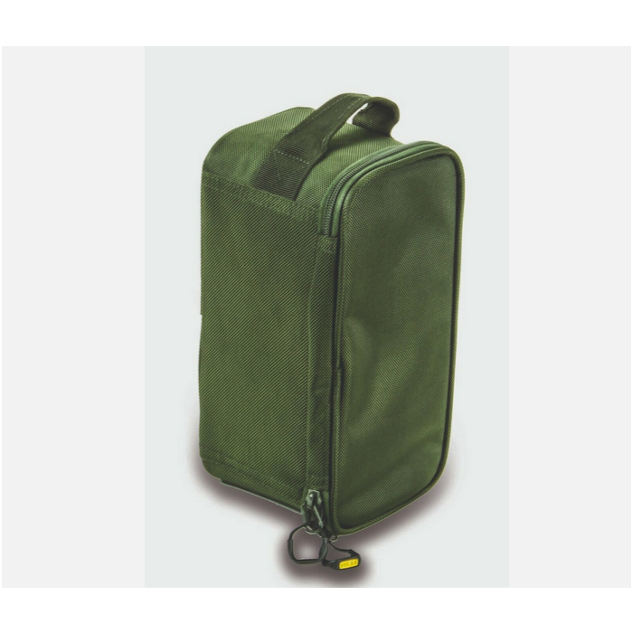 Solar SP Modular Carryall Pouch - Small