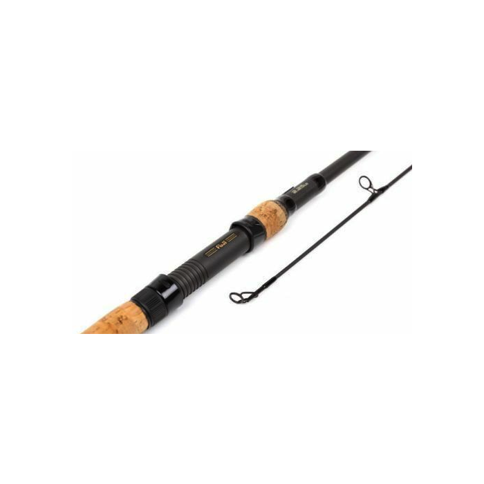 Nash Scope Cork Rod MK2 