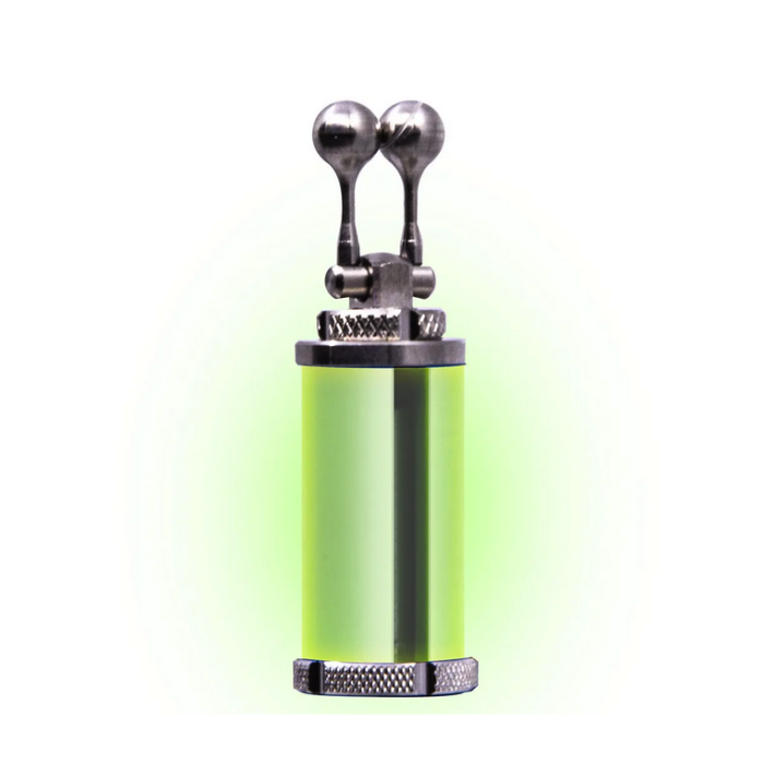 Solar Nite-Glo Indicator Head Large 9 Gram