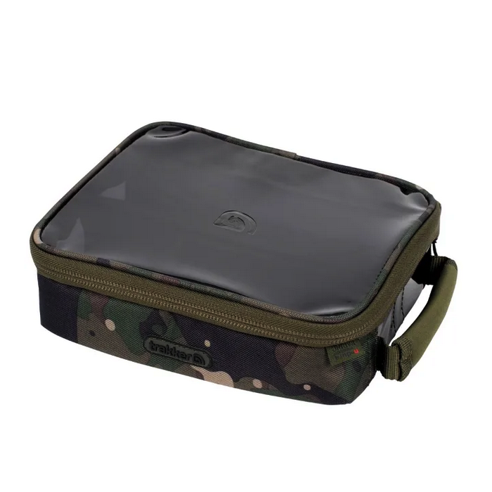 Trakker NXC Bitz Pouch Large
