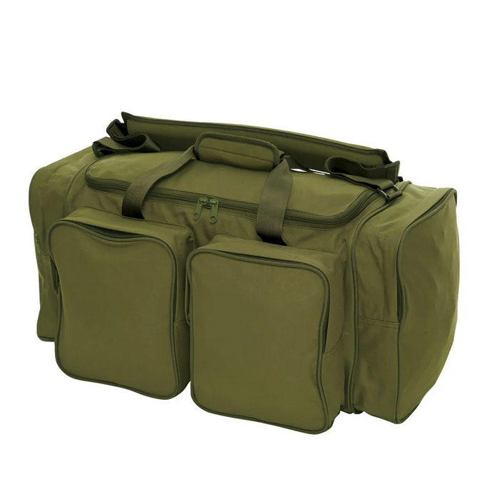 Trakker NXG Carryall
