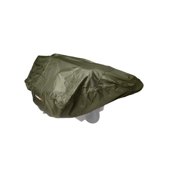 Trakker NXG Barrow Cover